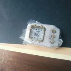 デジモンペンデュラム | 可通過Doorzo在日本Mercari（メルカリ）上進行