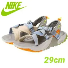 ◇新品・未使用◇NIKE/ナイキ◇ONEONTA◇メンズ サンダル/29cm