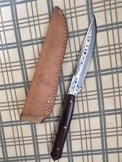 SHEFFIELD シェフィールド 銀925×ステンレススチール ペーパーナイフ