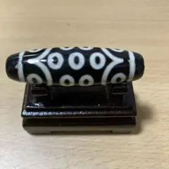 2026年最新】アンティーク天珠の人気アイテム - メルカリ