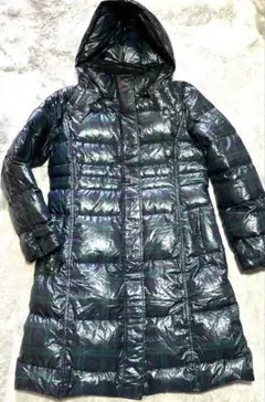 Item thumbnail for item 476fffcb-5ba2-4538-99c2-7443e21d90cf