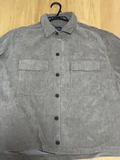 Item thumbnail for item bac4d30a-4862-4bab-b566-2b7cbe41ac38