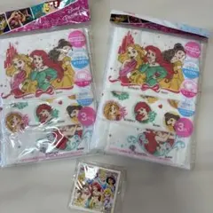 Item thumbnail for item 065872f8-816e-4292-9476-832bb36786cc