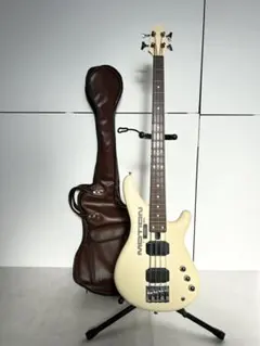 ♦︎③YAMAHA MOTION MB-III エレキベース 本体