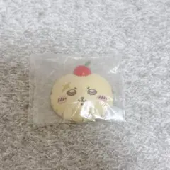 ちいかわ ホイップマグ マグネット ラッコ