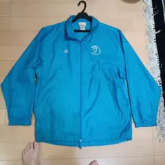 adidas 日本代表 炎 1997 ワールドカップ ピステ ジャージ adidas 日本代表 炎 1997 ワールドカップ ピステ ジャージ - メルカリ