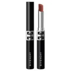 Item thumbnail for item 12d4e49c-1e5b-4d0c-89c5-53bb28f37f5c