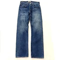 Levi's501　デニムパンツ　08501-01　W34　フィリピン製 2026年最新】LEVI'S 08501の人気アイテム - メルカリ