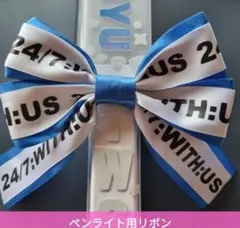 Item thumbnail for item b0a5ec43-ee5b-44f0-aa0f-a3760bc7f811