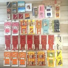 Item thumbnail for item dad4825e-7d35-4284-9a0a-c90045aa3e62