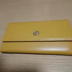 Item thumbnail for item 7cdc0ca8-6b31-4d97-8725-ade6300b9834