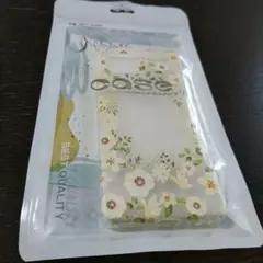 Item thumbnail for item e64af841-006c-4ac2-80fe-ad8ca2e0b773