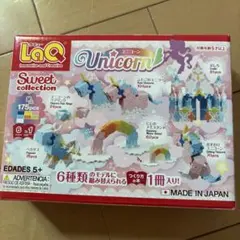 Item thumbnail for item 735e1efc-a388-44c3-9d48-d9c73f719951