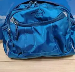 Item thumbnail for item 36888d38-64e2-4fd1-9069-5e80f15443f2