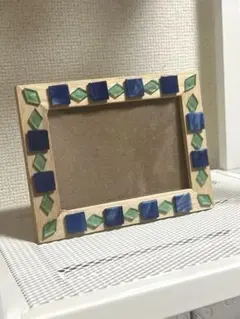 マロリン様 リクエスト 2点 まとめ商品