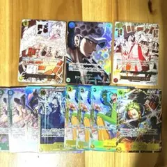 Item thumbnail for item dd403098-5134-41d3-ac27-7719c4c2a09a