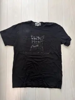 CDG COMME des GARCONS Tシャツ ブラック XLのサムネイル