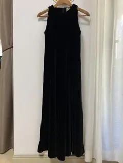 Item thumbnail for item 278e5084-f141-4ee4-98b3-200864254259