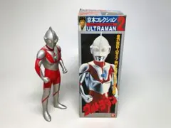 京本コレクション　ウルトラマンアグニ　サイン入り 2026年最新】京本コレクション ウルトラマンの人気アイテム - メルカリ