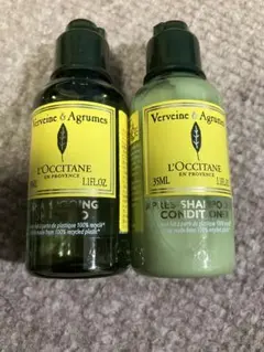 Item thumbnail for item b4b63e55-0a7f-46e5-b4d3-de1d9769baf8