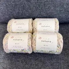 Item thumbnail for item 140e4247-115e-41fd-bebd-223875913a21