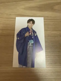 塩﨑太智 トレカ