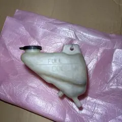 2026年最新】RZ250 RZ350 タンクの人気アイテム - メルカリ