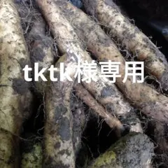 tktk様専用
