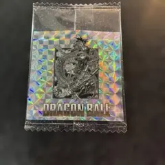 SBSK。様 リクエスト 2点 まとめ商品