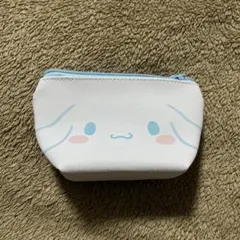 Item thumbnail for item d63f179d-d808-49c0-b42e-51e591df4ea4