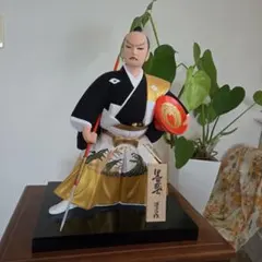 2025年最新】黒田武士の人気アイテム - メルカリ