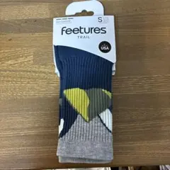 Item thumbnail for item 70c4e661-1b90-4905-9c84-789fdff44bc4