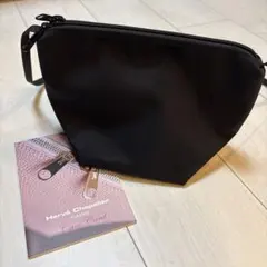 Herve Chapelier 2885 ショルダー エルベシャプリエのサムネイル