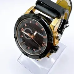 Item thumbnail for item 8302aff1-60ad-42ba-801f-cbc5168b2e61