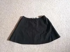 BURBERRY London スカート 110cm