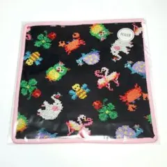 2026年最新】フェイラー FEILER フェイラーの人気アイテム - メルカリ