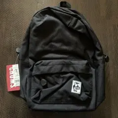 チャムスリュック