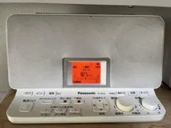 2026年最新】RF-DR100の人気アイテム - メルカリ