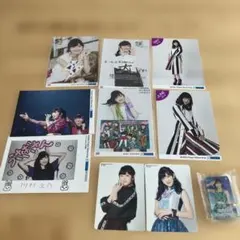 2026年最新】川村文乃の人気アイテム - メルカリ