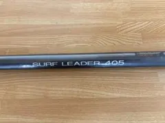 Item thumbnail for item e1ba1244-2ecf-49e7-a4b0-e4fe6a20166e