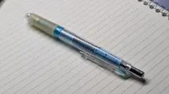 砂*糖様 パイロット　デルフル