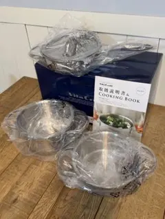 Item thumbnail for item 28764b17-49db-4a45-8a39-e4b1905fa323