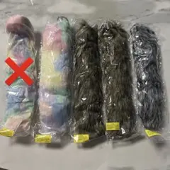 Item thumbnail for item 5877f8af-957e-469d-a57b-be9dcea07f65