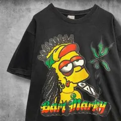 Item thumbnail for item 5d221e1c-7483-42ea-8da4-d40b7f5af237