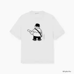 DORAEMON LAD MUSICIAN T-SHIRT GIAN ジャイアンのサムネイル