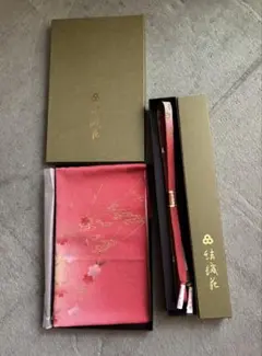 Item thumbnail for item 16abd49b-f192-493b-931b-6cc422d10a08