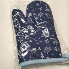 Item thumbnail for item 70303251-c6ed-43df-a7d6-5c6d8ef00a3f