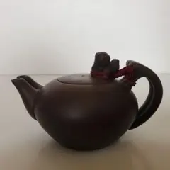 2026年最新】中国アンティーク 急須の人気アイテム - メルカリ