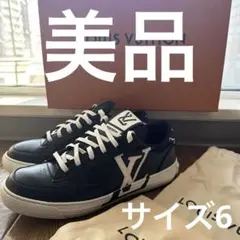 Item thumbnail for item 7a8579d0-fccf-44d8-9439-488a46e9ab64