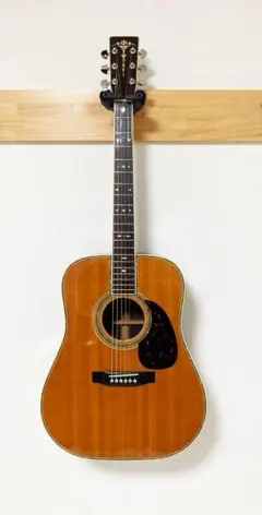 2025年最新】pro martin Wの人気アイテム - メルカリ